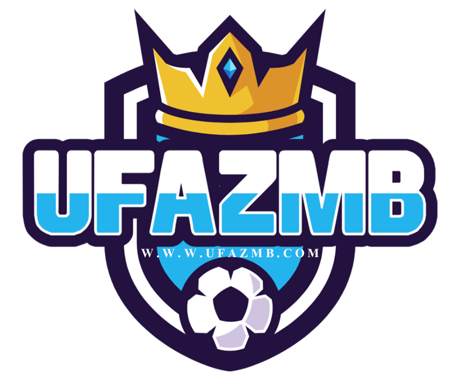 ufazmb
