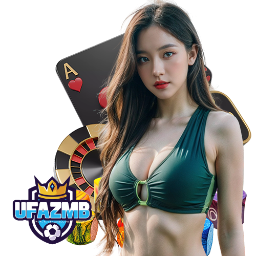 ufazmb ระบบล้ำสมัย